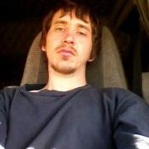 Profile Picture of Dustin Cunningham (@dustin.cunningham.568) on Myspace