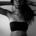 Profile Picture of Raechelle Joseph-Ingleton (@raechellejoseph) on Pinterest