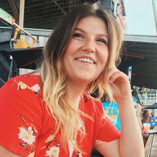 Profile Picture of Jordyn Anderson (@jordynandersong) on Facebook
