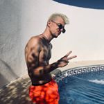 Profile Picture of JAVI 🧬 (@javiergonzalez_music) on Instagram
