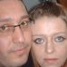 Profile Picture of Vincent Capone (@vincent.capone.33) on Facebook