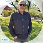 Profile Picture of jeffhollifield9 (@jeffhollifield9) on Instagram