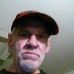 Profile Picture of Gary Burdette (@gary.burdette.96) on Facebook