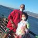 Profile Picture of Nicolas Manriquez (@nicolas.manriquez.9828) on Facebook