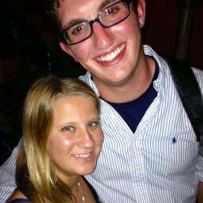 Profile Picture of Joshua Hutto (@Jay2theHutts) on Twitter