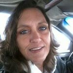 Profile Picture of Tina Skeen-Hauck (@tina_skeen) on Instagram