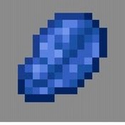 Profile Picture of Araga (@denchik_pley9193) on Youtube