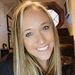 Profile Picture of Samantha Kellar (@kellar0582) on Pinterest