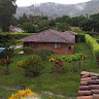 Profile Picture of Nina Claux (@nina-claux) on Quora