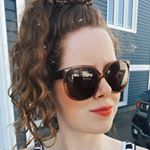 Profile Picture of 𝕊𝕒𝕣𝕒𝕙 𝔸𝕤𝕙𝕝𝕖𝕪 (@sarah.ashley206) on Instagram