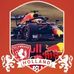 Profile Picture of Robert Terhorst (@robert.terhorst.771) on Facebook