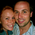 Profile Picture of Kelley And David Dawson (@kelley_and_david) on Flickr