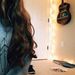 Profile Picture of Abby Clapp (@abbyclapp12) on Pinterest