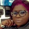 Profile Picture of Beverly Williams (@beverlywilliams801) on Tiktok