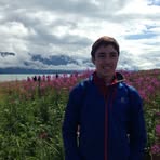 Profile Picture of Caleb Hudson (@caleb.hudson.714) on Facebook