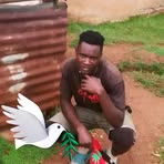 Profile Picture of Newton Isaac (@Newton-Isaac) on Facebook