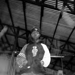 Profile Picture of Bingwa Keith (@Bingwa-Keith) on Facebook