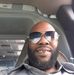 Profile Picture of Cdubb Williams (@cdubb.williams.86) on Facebook