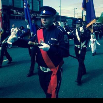 Profile Picture of Scott Noey Galbraith (@scottgbflb) on Twitter