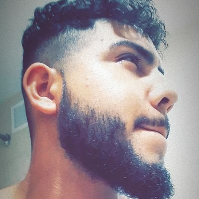 Profile Picture of Dave Andino (@dave_andino) on Twitter