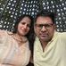 Profile Picture of Vikramm Mittal (@vikram.mittal.73) on Facebook