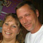 Profile Picture of shellyreneestevens (@shellyreneestevens) on Instagram