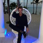Profile Picture of Caleb semelbauer (@_calebfrank_) on Instagram