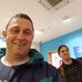 Profile Picture of Richard Isaac (@richard.isaac.7311) on Facebook