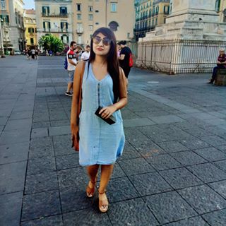 Profile Picture of Varnika Sharma (@varnika.sharma.792197) on Facebook