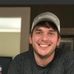 Profile Picture of Chad Knowles (@chad.knowles.39) on Facebook