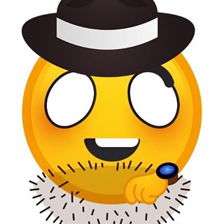 Profile Picture of Keegan Fields (@Keegan-Fields) on Facebook