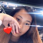 Profile Picture of Diane Tran (@dianesspamz) on Instagram