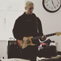 Profile Picture of Josh Hyde (@josh-hyde-14) on Quora