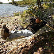 Profile Picture of David Fontaine (@davidfontaine2561) on Youtube