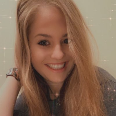 Profile Picture of Stephanie Clement (@clement__s) on Twitter