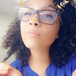 Profile Picture of Martinez-Jimenez (@dezi.eagle) on Instagram