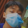 Profile Picture of Lambert Lloyd (@@lloydtallo) on Tiktok