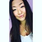 Profile Picture of ~ Lisa Malmberg ~ (@liisaamalmberg) on Instagram