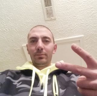 Profile Picture of Jimmy Mayes (@jimmy.mayes.73) on Facebook