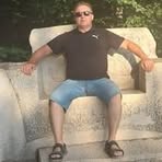 Profile Picture of Joseph Globisch (@joseph.globisch) on Facebook