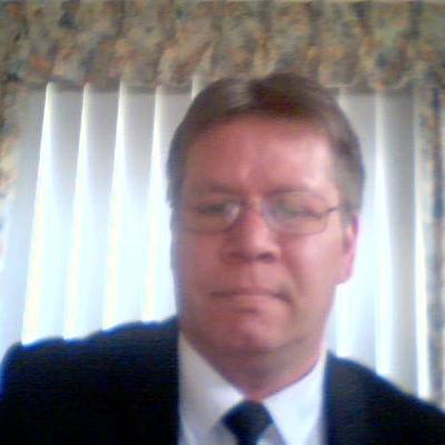 Profile Picture of Andy Stowell (@AndyStowell2) on Twitter