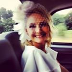 Profile Picture of Alice Tasker (@taskeralice) on Instagram