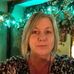 Profile Picture of Amanda Blakeman (@amanda.blakeman.37) on Facebook
