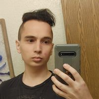 Profile Picture of Zoë Jolosky (@zoë-jolosky) on Quora