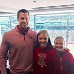 Profile Picture of Cliff Crouse (@ccrouse10) on Instagram