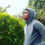 Profile Picture of Billiam Sinnathamby (@bill77_bb) on Instagram