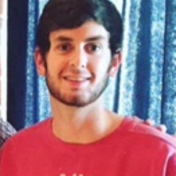 Profile Picture of Grant Lucas (@dewk12) on Poshmark
