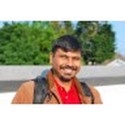 Profile Picture of Aditya Iyer (@iyer2001in) on Youtube