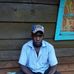 Profile Picture of Clinton Kamande (@clinton.kamande.5) on Facebook