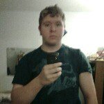 Profile Picture of mikebunnell (@mikebunnell) on Instagram